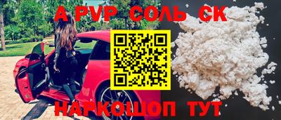 круглые Кингисепп